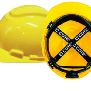 Captura de pantalla 2025-08-27 100037