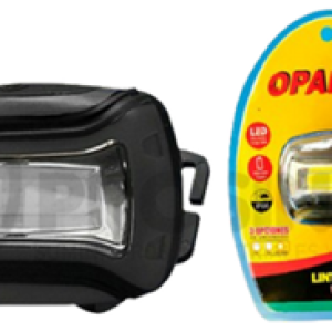 Captura de pantalla 2025-08-27 115817