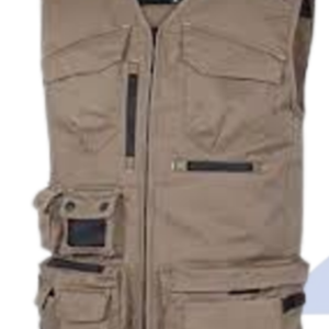 Casaca sierra deltaplus M5SGI BEIFE