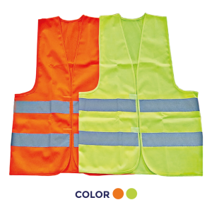 Chaleco-reflectivo-malla