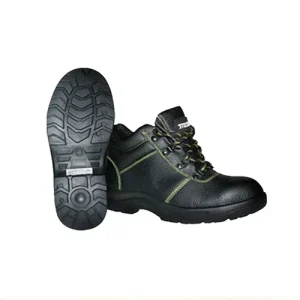 MP-2002-Nanterre-Nacional