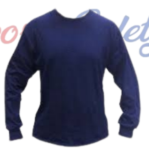 POLO 30 AL 1 azul marino