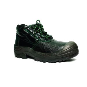 ZAPATO-HILO-VERDE-PUNTA-DE-ACERO