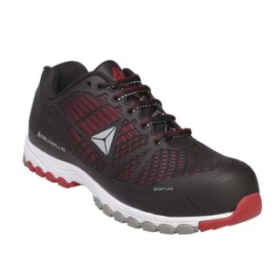 Zapato-Delta-Sport-S1P-Src-Delta-Plus