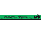 agrovicola