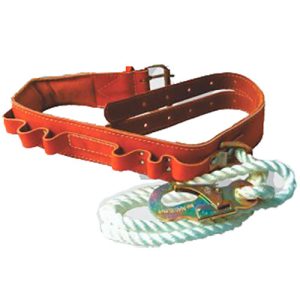 cinturon-liniero-de-posicionamiento-con-gancho-de-doble-seguro