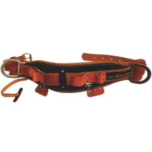 cinturon-liniero-de-posicionamiento-profesional-modelo-americano.jpg