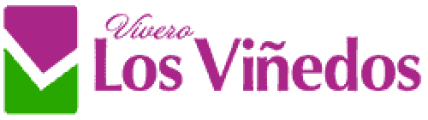 logo-vivero