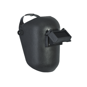 mascara-de-soldar-optech-con-arnes-steelpro.png